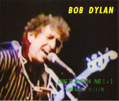 BobDylan1992-05-11SantaBarbaraCA (1).jpg